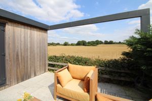 Photo 31- click for photo gallery